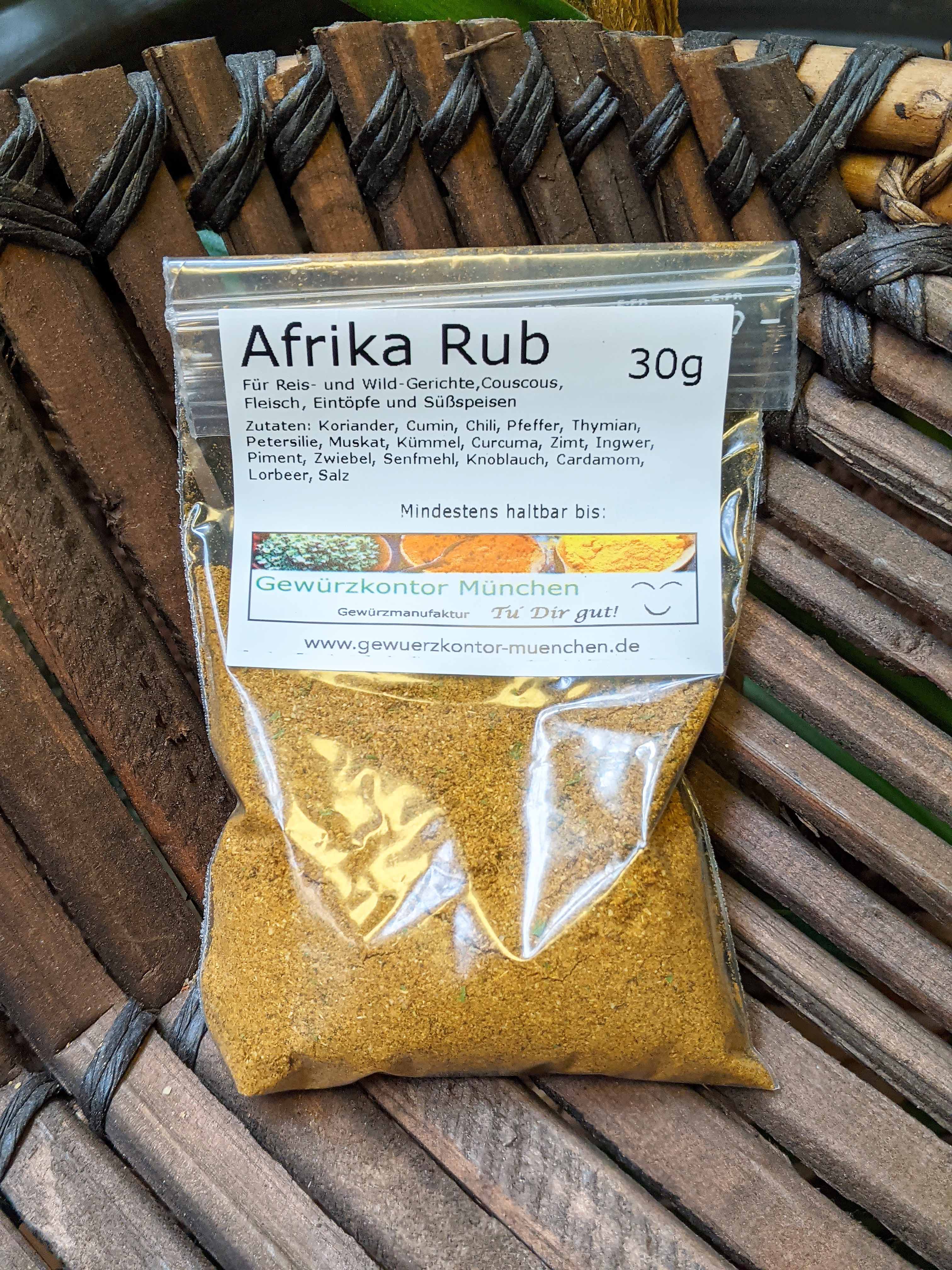 afrika-rub-1