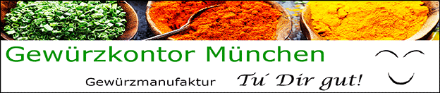 Zur Startseite wechseln