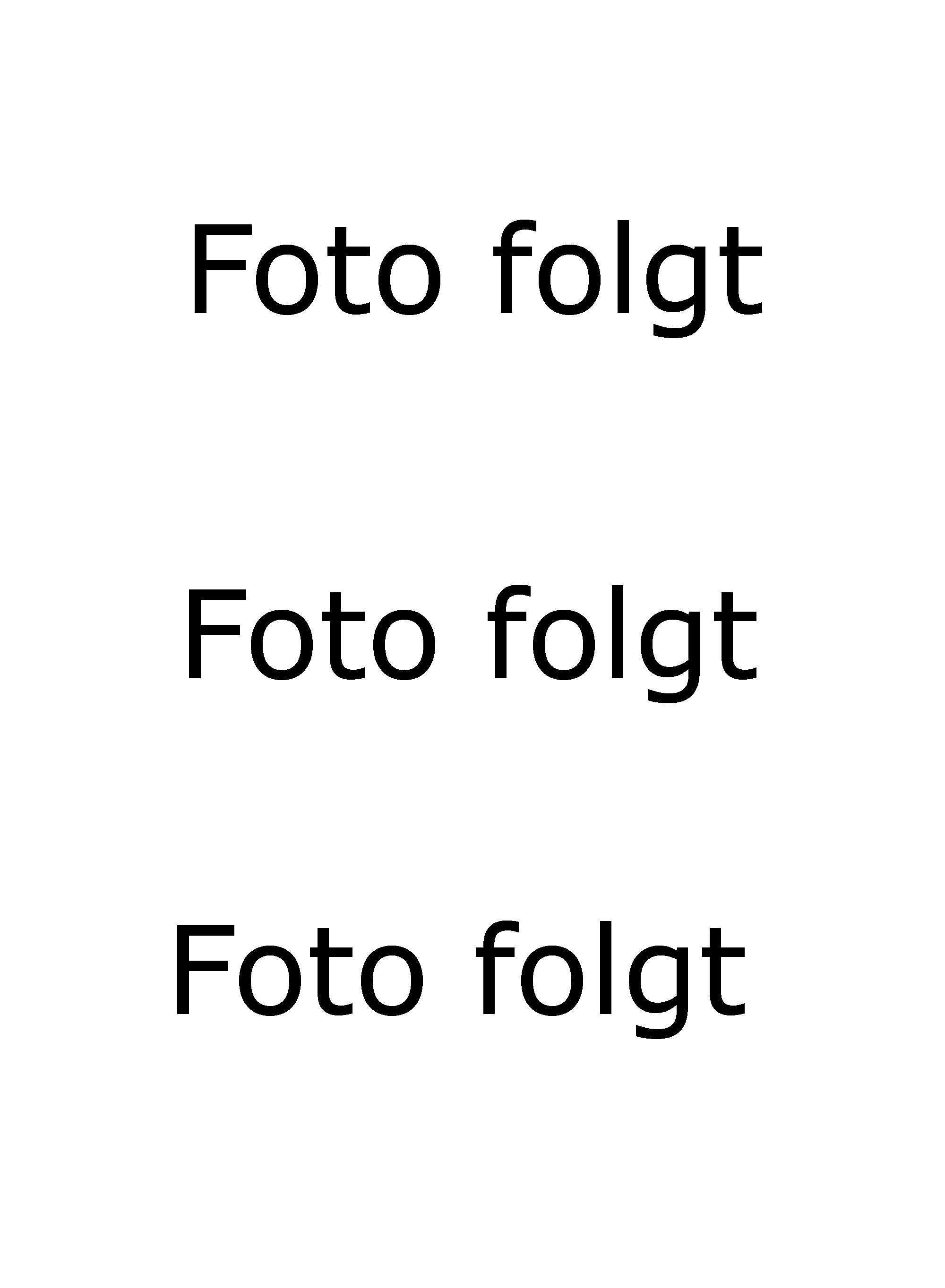 Korianderblätter getrocknet 20g im Glas