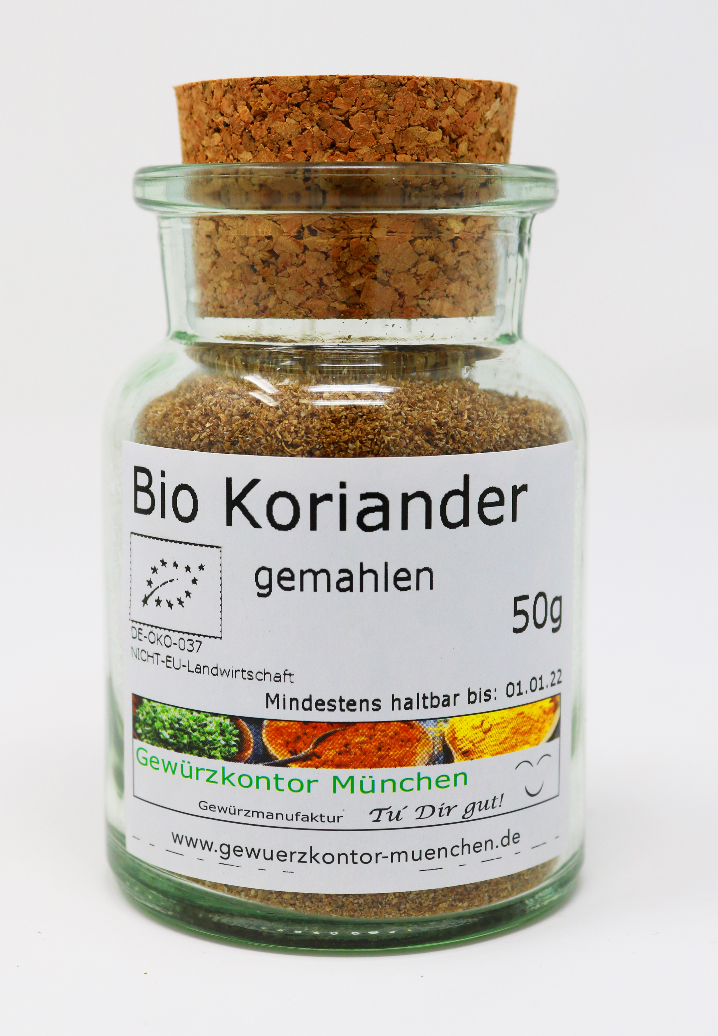 Bio_koriander_gemahlen_glas_50g