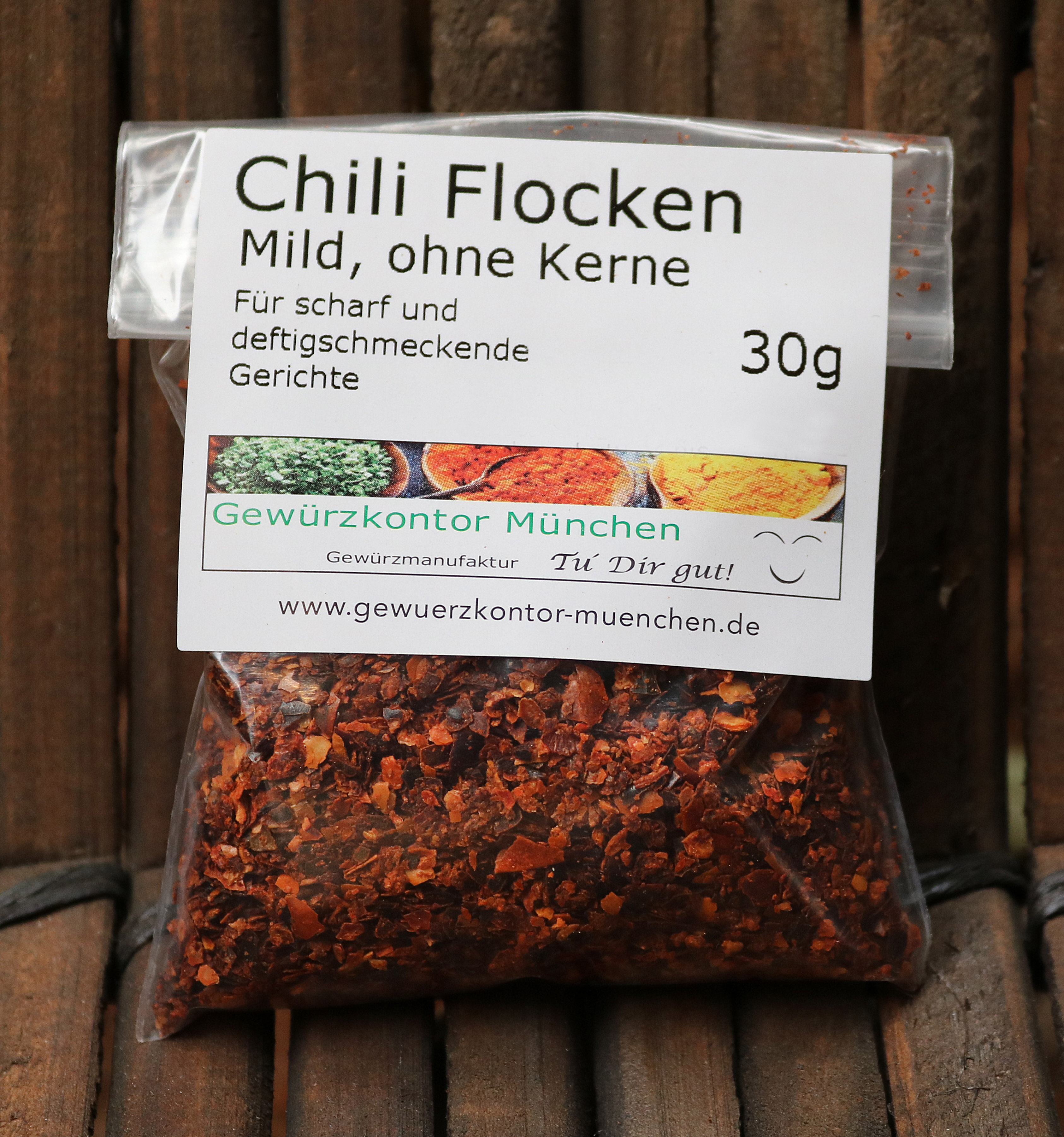 chili-flocken-mild
