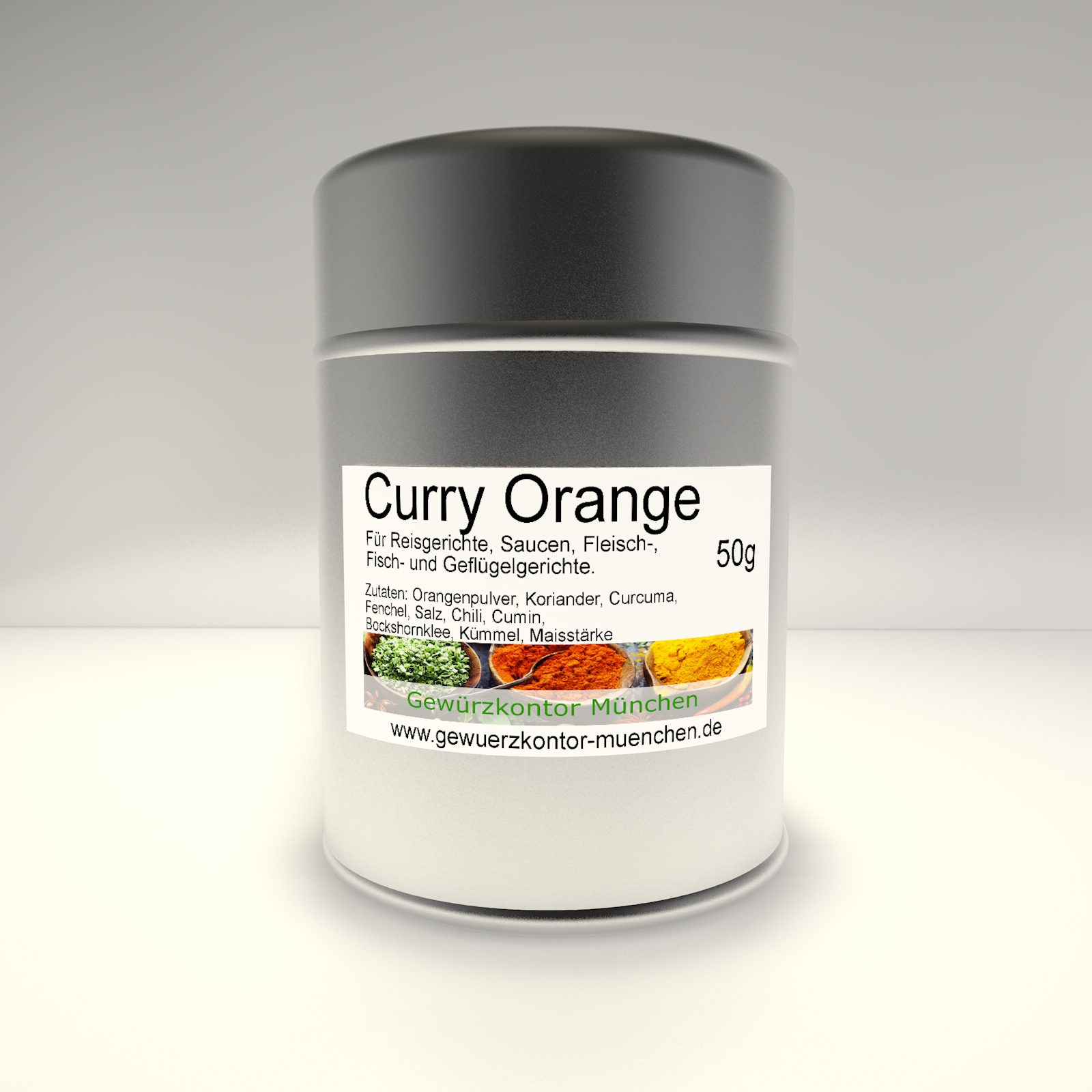 Curry-Orange-50g-im-Streuerx1HZ2bbXi9rkq