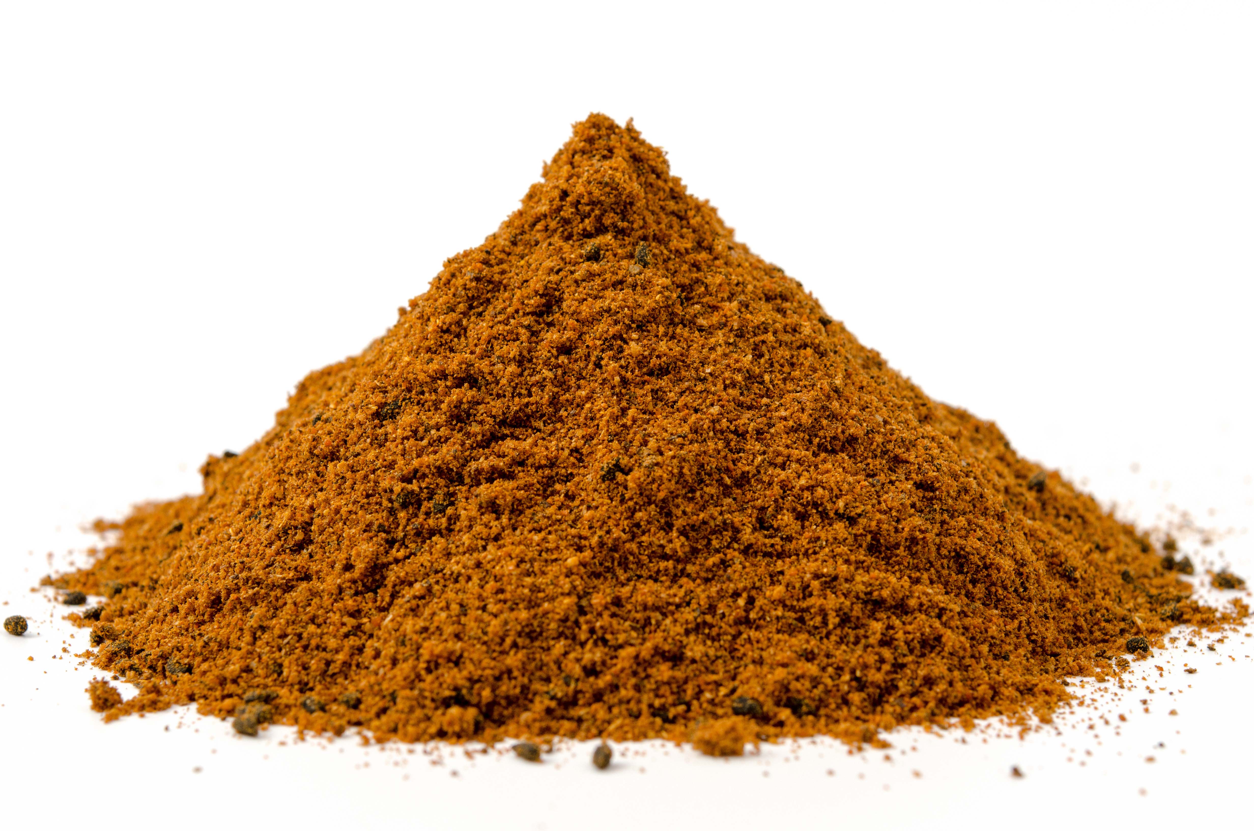 Baharat Orient Gewürzmischung